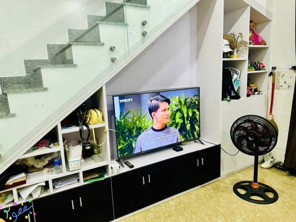 Bán nhà 2 tầng lô góc An Thượng 14, Đà Nẵng 57m² giá 9.5 tỷ - Đầu tư sinh lời ổn định!