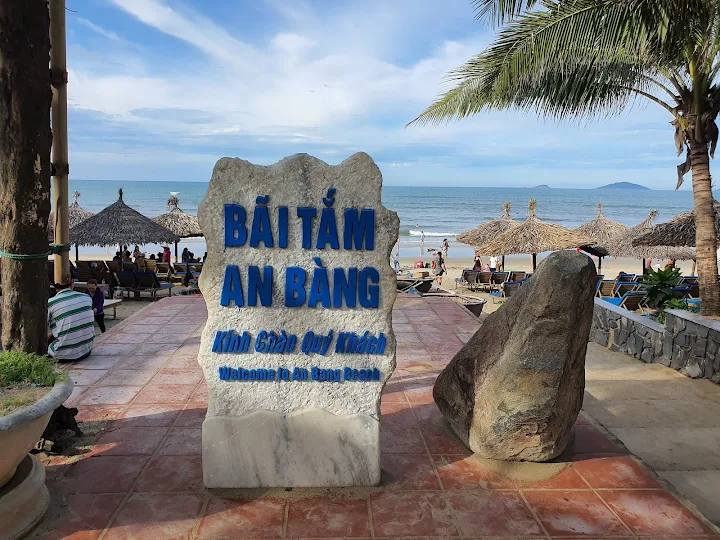 Đất 2 Mặt Tiền Hàm Rồng, Hội An 382m² giá 19 tỷ - Tiềm năng đầu tư lớn!