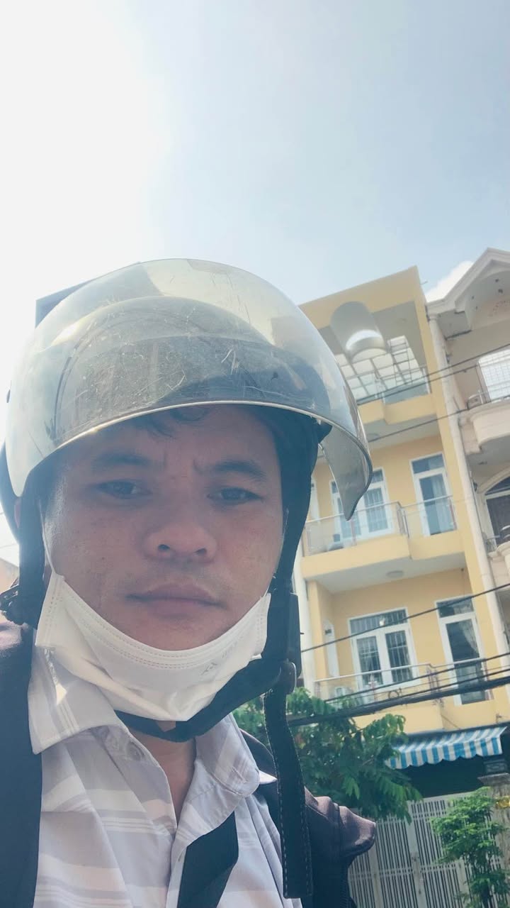 Nhà đẹp 4 tầng Kinh Dương Vương 60m² giá 7 tỷ - Thích hợp ở và kinh doanh!