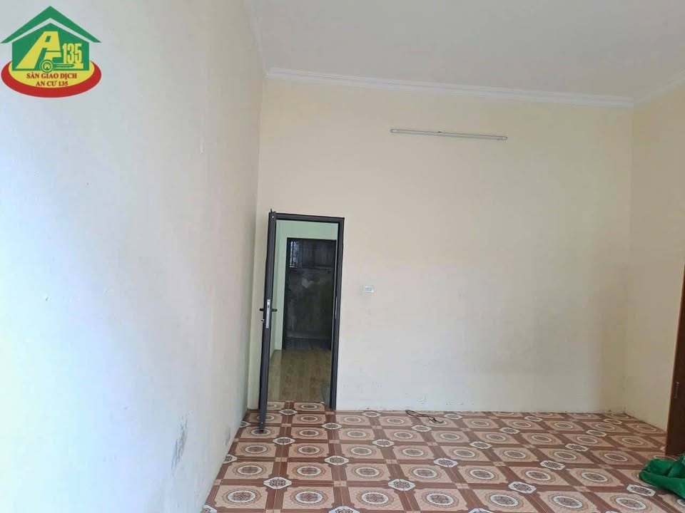 Nhà mặt tiền kinh doanh đường Nam Thành - Hoa Lư 53m² giá 5 tỷ - Đầu tư sinh lời ngay!