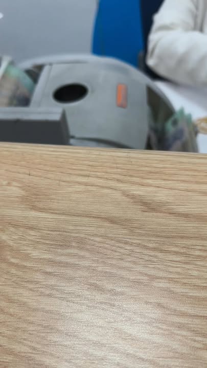 Đất thổ cư Đoan Bái 120m² giá thỏa thuận - Mặt tiền gần 6m, vị trí đắc địa!