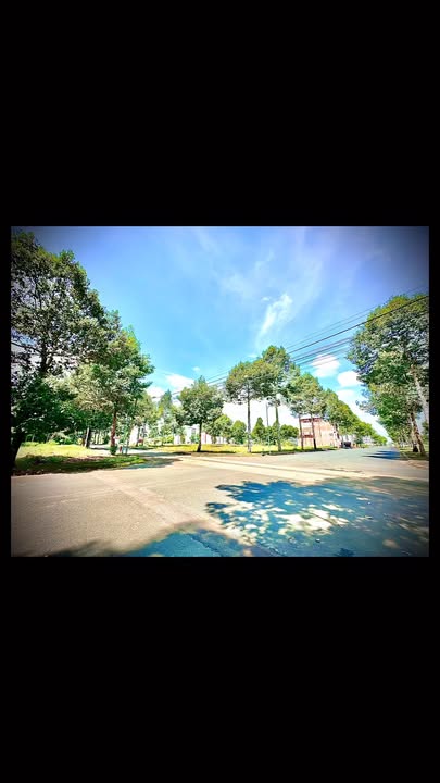 Bán đất nền góc KDC Ngân Thuận, Bình Thủy, 119m² - Đầu tư sinh lời cao!