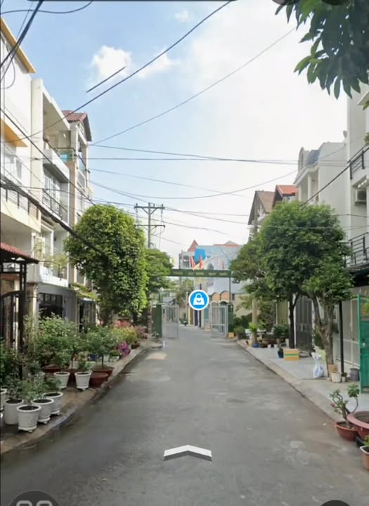 Đất nền Hoàng Diệu 2 quận 2, 85m² giá 10 tỷ - Địa thế đắc địa cho đầu tư!