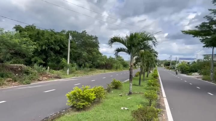 Đất nền Trần Phú, Sơn Hòa 175m² giá chỉ 800 triệu - Cơ hội đầu tư sinh lời nhanh!