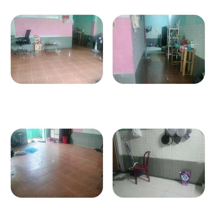 Nhà cấp 4 202 Hoàng Văn Thái 60m² giá 2.25 tỷ - Đầu tư sinh lời ngay!