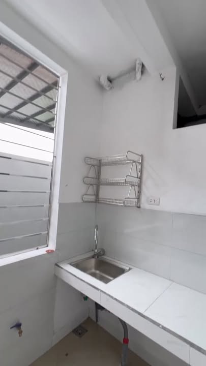 Căn hộ CCMN mặt đường Tựu Liệt 3.3 triệu - Sẵn sàng vào ở ngay!