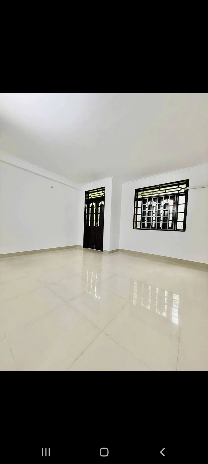 Nhà 4 tầng hẻm 1 xẹc Trường Chinh, Tân Phú 61m² giá 6.8 tỷ - Sẵn sàng vào ở ngay!