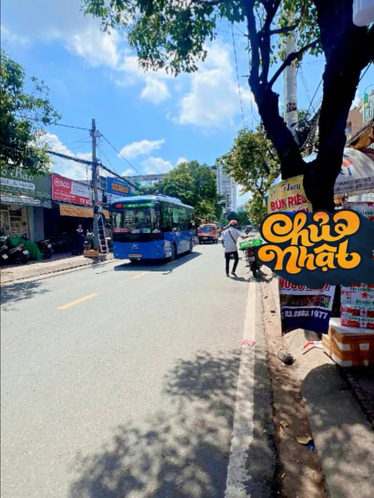 Nhà phố Lê Văn Lương Quận 7 125m² giá 19 tỷ - Mặt tiền siêu đẹp gần Lotte Mart!