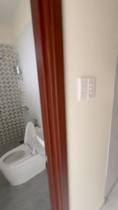 Nhà phố quận 7, Huỳnh Tấn Phát 49m² giá 5.8 tỷ - Khu dân cư hiện hữu, sổ hồng riêng!