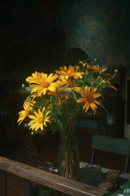 Nhà cho thuê mặt tiền đường Lê Duẩn, quận Hải Châu, 106m² - Kinh doanh sầm uất!