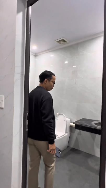 Nhà 2 tầng Tống Duy Tân, Lam Sơn 103m² giá 2 tỷ - Vị trí trung tâm lý tưởng!