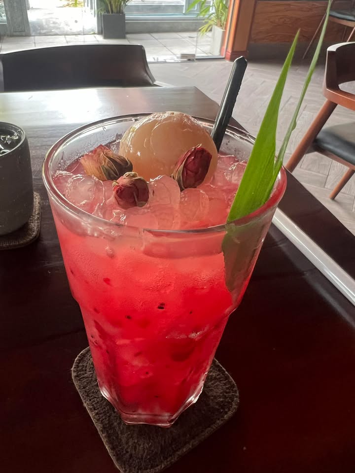 Nhà đất Thanh Hòa, Hòa Thành, Tây Ninh 148m² chỉ 400 triệu - Sổ hồng chính chủ!