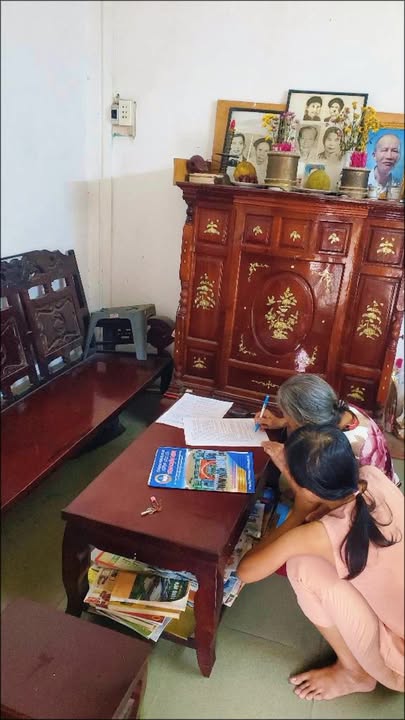 Nhà phố 39m² tại Minh Phụng, Q.6 chỉ 4.5 tỷ - Lô góc thoáng mát!