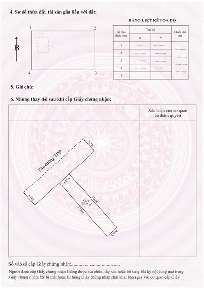 Đất nền Hải Thành 175m² giá 2.975 tỷ - Cơ hội đầu tư sinh lời lớn!
