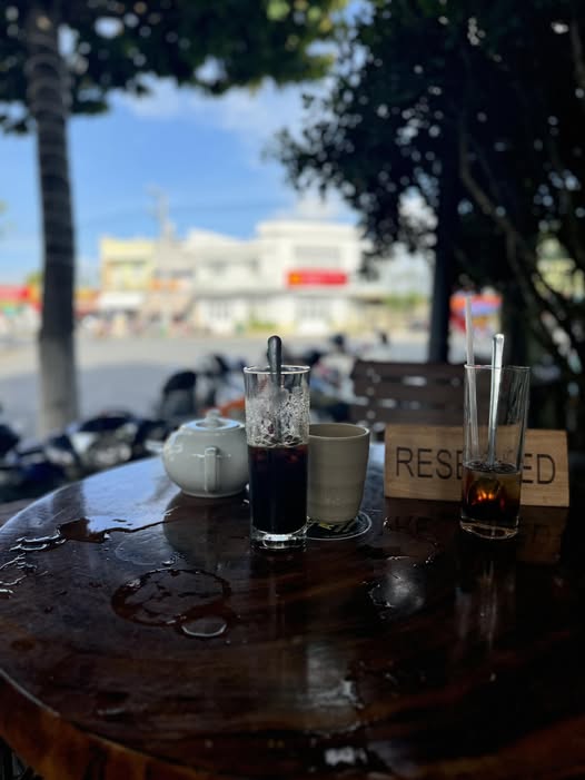 Đất nền Vĩnh Chánh, Thoại Sơn 232m² giá 600 triệu - Đường nhựa ô tô vào tận nơi!