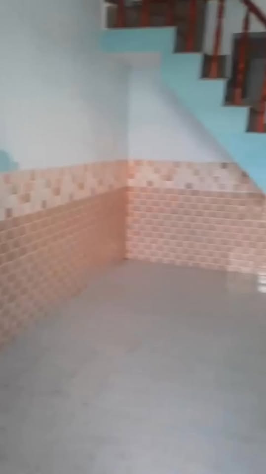 Nhà riêng Tân Hiệp, Phú Giáo 48m² giá 760 triệu - Sổ hồng chính chủ!