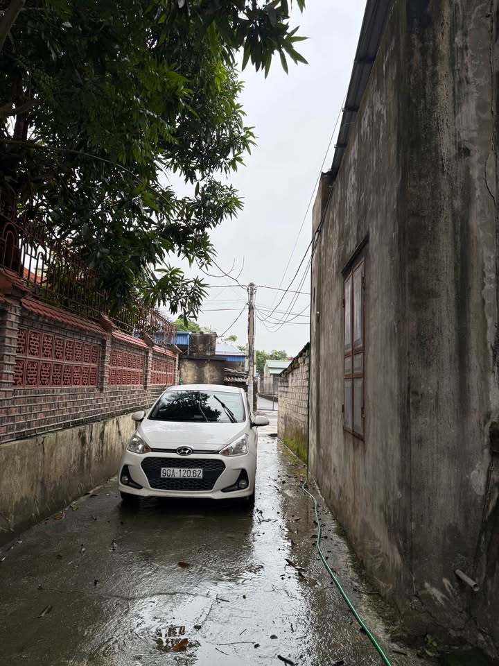 Đất thổ cư Thanh Nguyên 75m² giá thỏa thuận - Đầu tư sinh lời ngay!