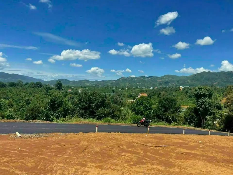 Đất nền Tân Lạc Bảo Lâm 100m² giá 465 triệu - Cơ hội đầu tư sinh lời ngay!