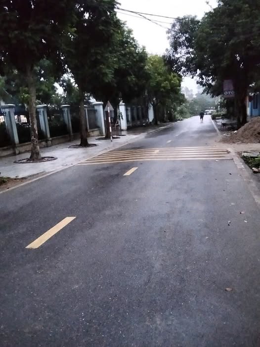 Đất nền Bắc Sơn, Tam Điệp 100m² - Giá tốt, sổ đỏ chính chủ!