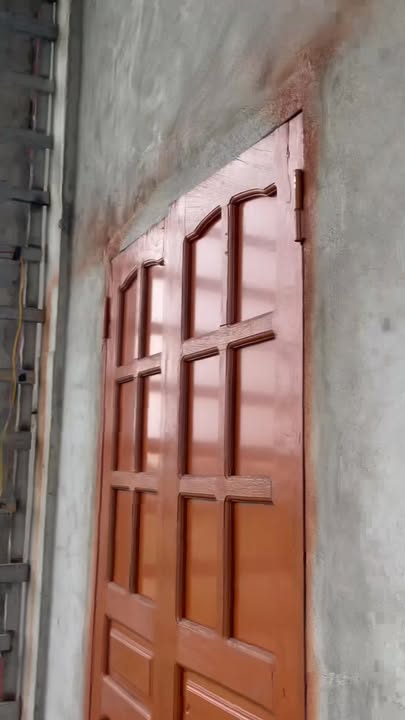 Nhà 2 tầng Quốc lộ 1A, xã Quỳnh Văn, 8m² giá 4.5 tỷ - Đầu tư sinh lời!