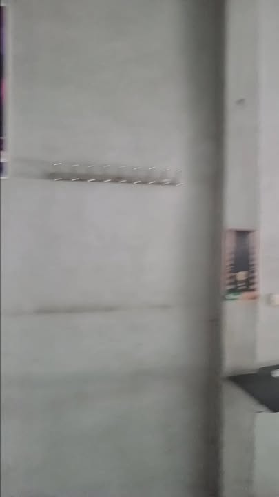 Nhà kinh doanh cho thuê tại số 99 Ngô Đức Kế, 176m² - Vị trí đắc địa đối diện sân vận động