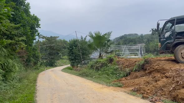 Lô đất thổ cư Xuân Viên 940m² giá 600 triệu - Đầu tư sinh lời tuyệt vời!