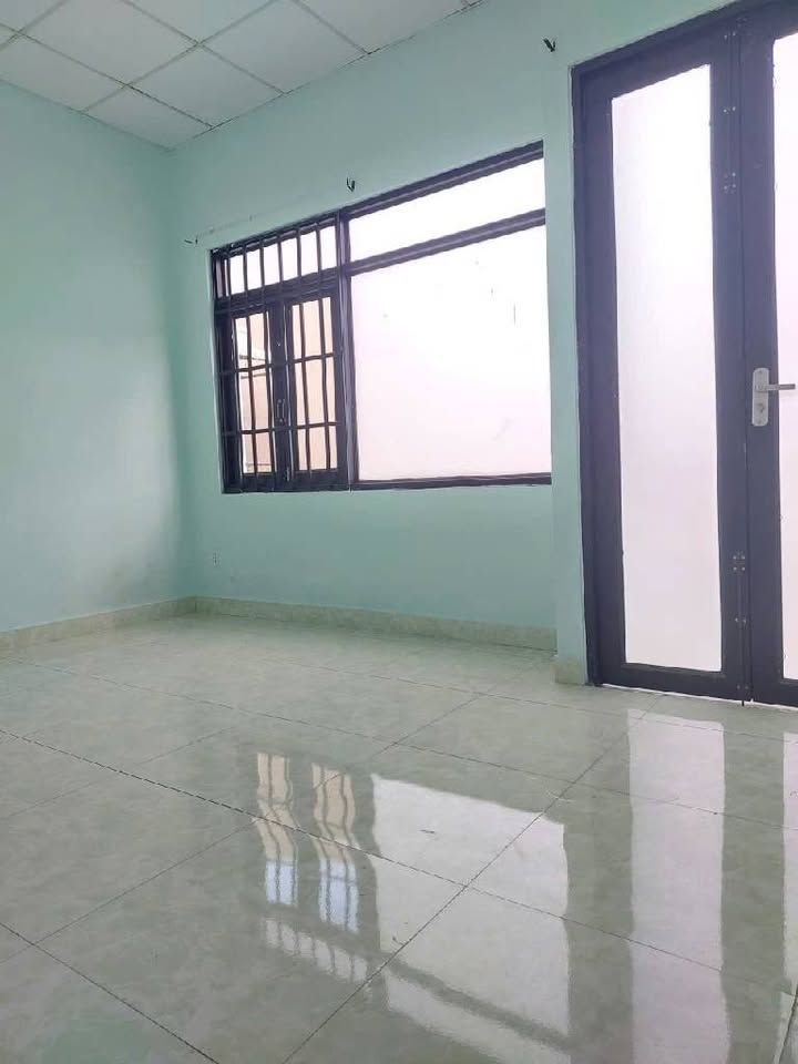 Nhà cấp 4 khu phố Tây B, Dĩ An 161.04m² giá 5.35 tỷ - Đầu tư sinh lời ngay!