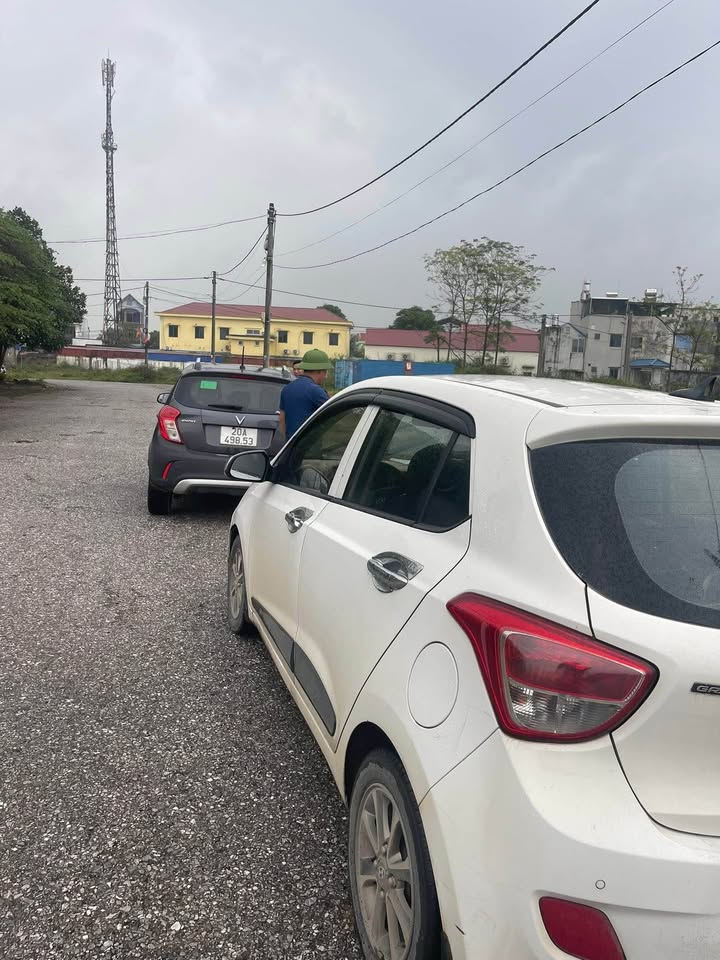 Đất thổ cư Vạn Xuân, 150m² giá chỉ 1.8 tỷ - Đầu tư sinh lời ngay!