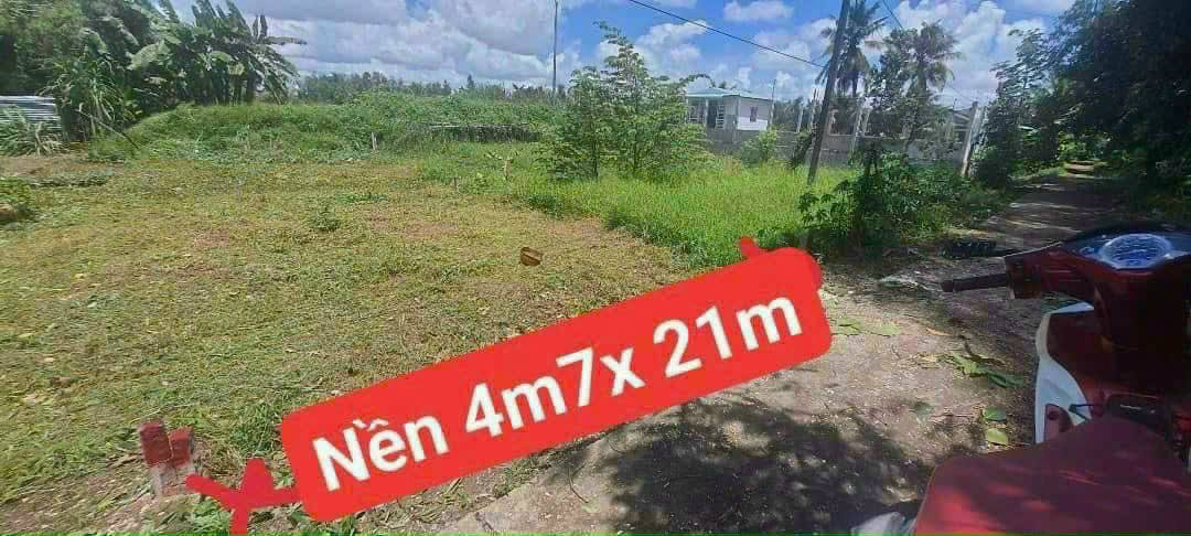 Đất thổ cư 99.33m² xã Đông Thành - Giá chỉ 300 triệu, thương lượng ngay!