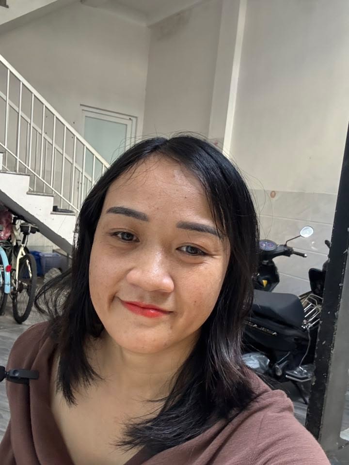 Căn hộ 4 tầng tại Hải Châu 53m² giá 5.5 tỷ - Dòng tiền gần 200 triệu/năm!