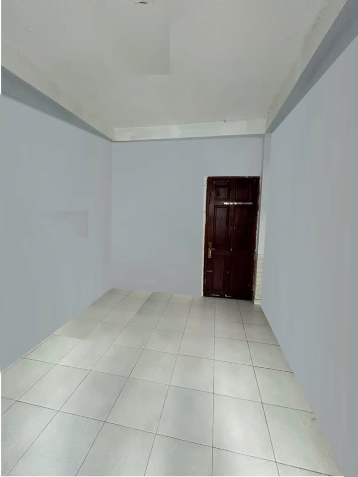 Cho thuê phòng tại 220 Ngô Quyền, Quận 10 - Giá chỉ từ 2 triệu/tháng!