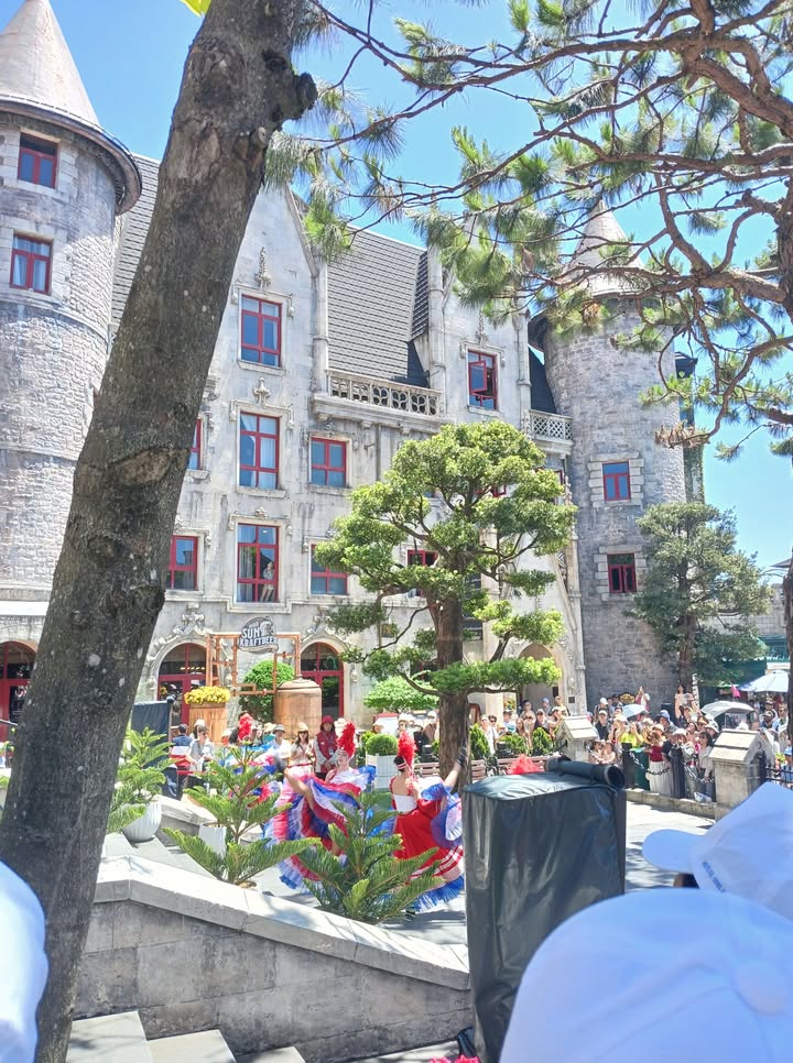 Đất nền 72m² tại khu đô thị Thống Nhất, Nam Định - Kinh doanh đắc địa!