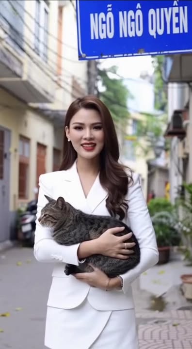 Nhà cấp 4 tại phường Kim Tân, Lào Cai 72m² giá 900 triệu - Sẵn sàng vào ở!