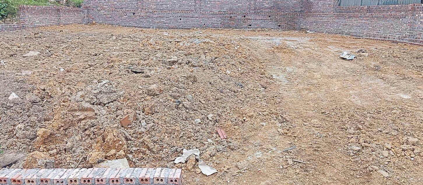 Đất thổ cư Khu Thanh Viên, Thanh Vinh 215m² giá 1 tỷ - Đầu tư sinh lời cao!