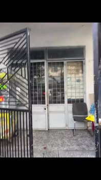 Đất nền đường Trần Văn Giáp, Hải Châu, Đà Nẵng - 5m² giá 7 tỷ - Đầu tư sinh lời ngay!