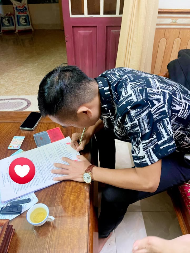 Đất nền đường Từ Thức, xã Nga Yên, 100m² giá 1.8 tỷ - Đầu tư sinh lời tuyệt vời!