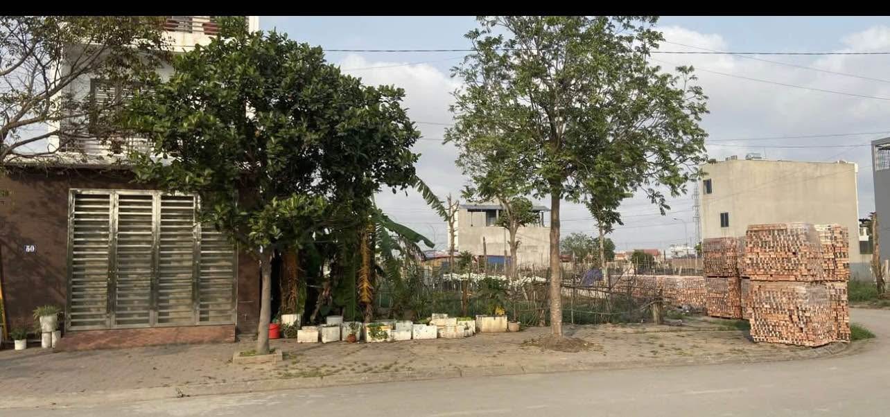 Đất nền Hạ Đoạn 3, Đông Hải 100m² giá 3.65 tỷ - Cần bán gấp!