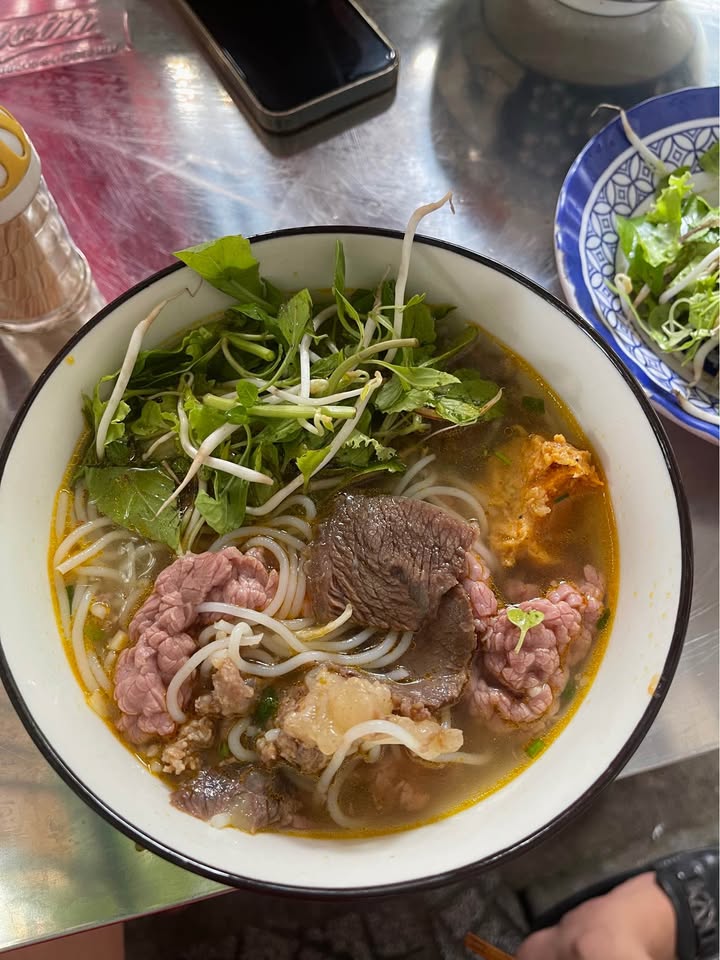 Kho cho thuê tại Bình Kiều 2, Nguyễn Bình Khiêm 700m² - Xe container vào tận nơi!