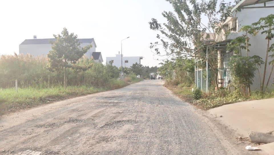 Đất nền đẹp KDC Quân Đội Cái Răng 358m² giá 5.9 tỷ - Đầu tư sinh lời!