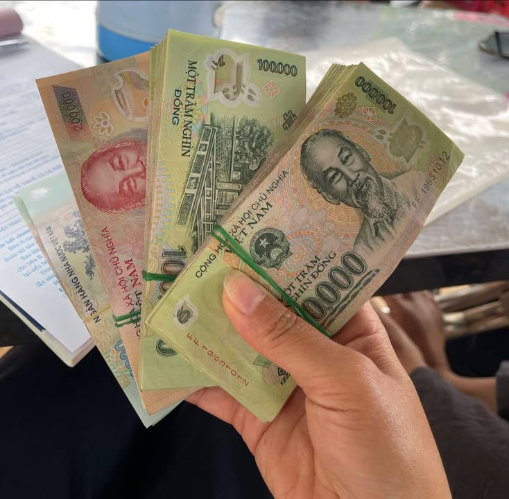 Đất nền Phú Xuân, Krông Năng 250m² giá 460 triệu - Đầu tư sinh lời ngay!