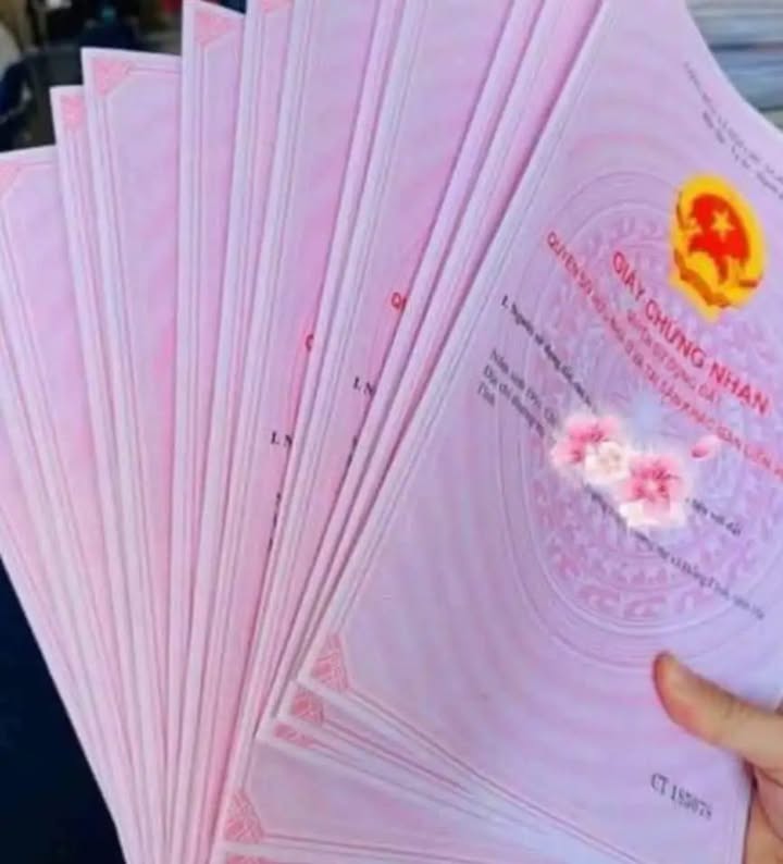 Đất nền Dliê Ya, Krông Năng 245m² - Sổ hồng riêng, thổ cư 100%!