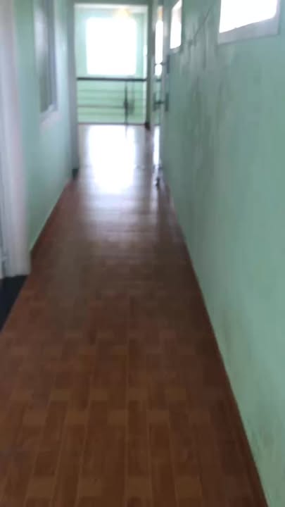 Nhà cho thuê đường Lê Quý Đôn, TT La Hà, 4 phòng ngủ - Thích hợp cho gia đình và kinh doanh!