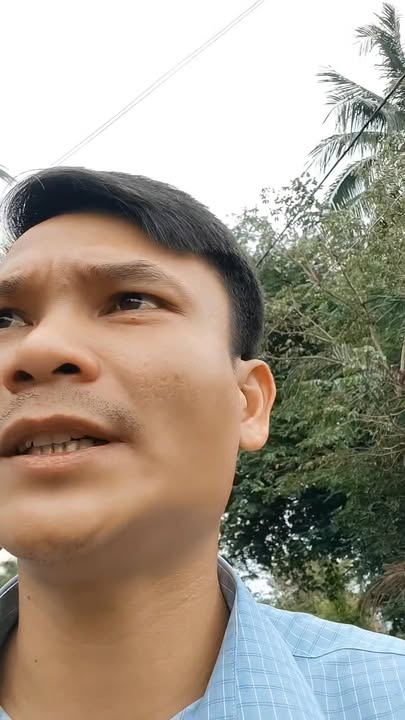 Đất nền Tam Thăng - Tam Kỳ 210m² giá thỏa thuận - Vị trí đẹp, thuận lợi đầu tư!