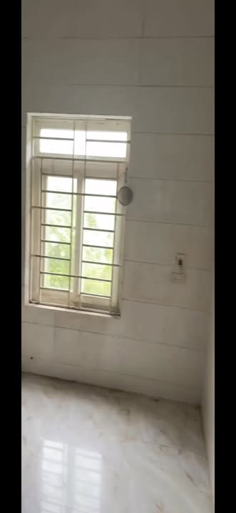 Nhà kiên cố thôn Thống Nhất, Thạch Đài, 369m² giá 2.99 tỷ - Sổ hồng chính chủ!