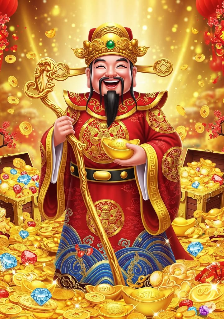 Đất ruộng 196.000m² tại Lương An Trà, Tri Tôn - Giá 35 tỷ, chính chủ!