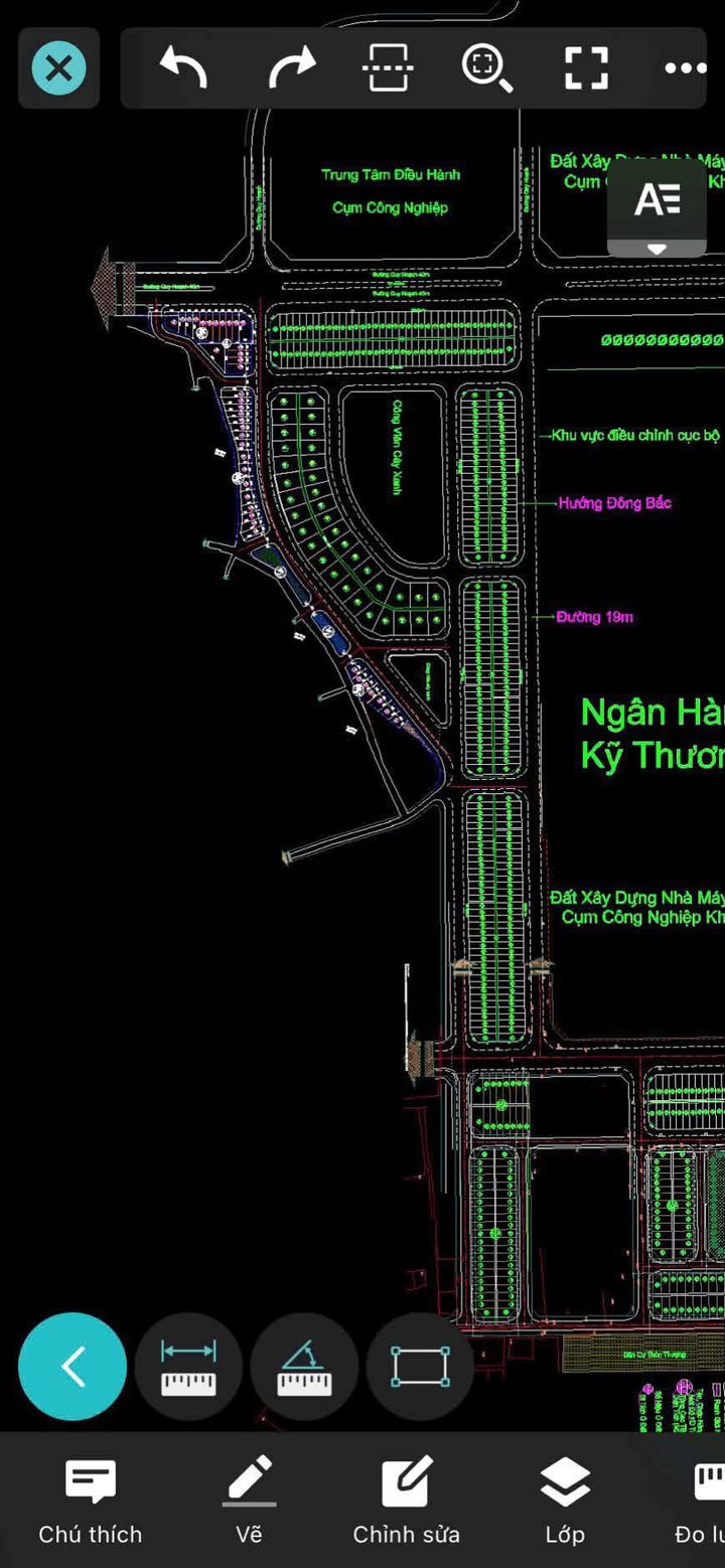 Đất nền Khắc Niệm 1, Hạp Lĩnh, Bắc Ninh 100m² giá 8.6 tỷ - Đầu tư sinh lời ngay!