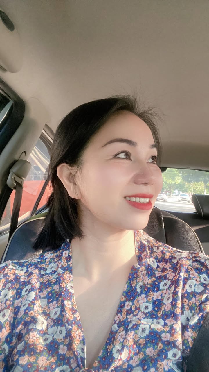 Đất nền Bích Động, Việt Yên 90m² - Đường lớn, vị trí đắc địa!