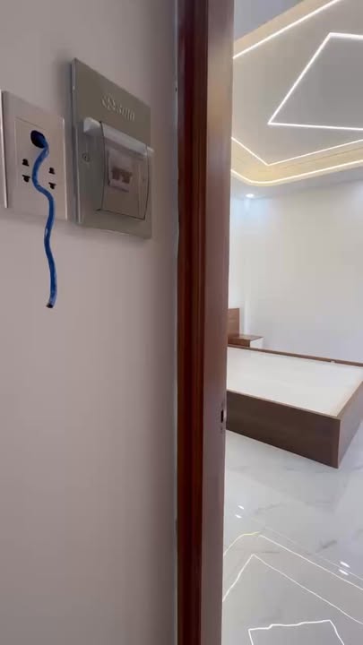 Phòng Studio cho thuê tại Tân Hoà Đông 4 triệu - Full nội thất siêu xịn!