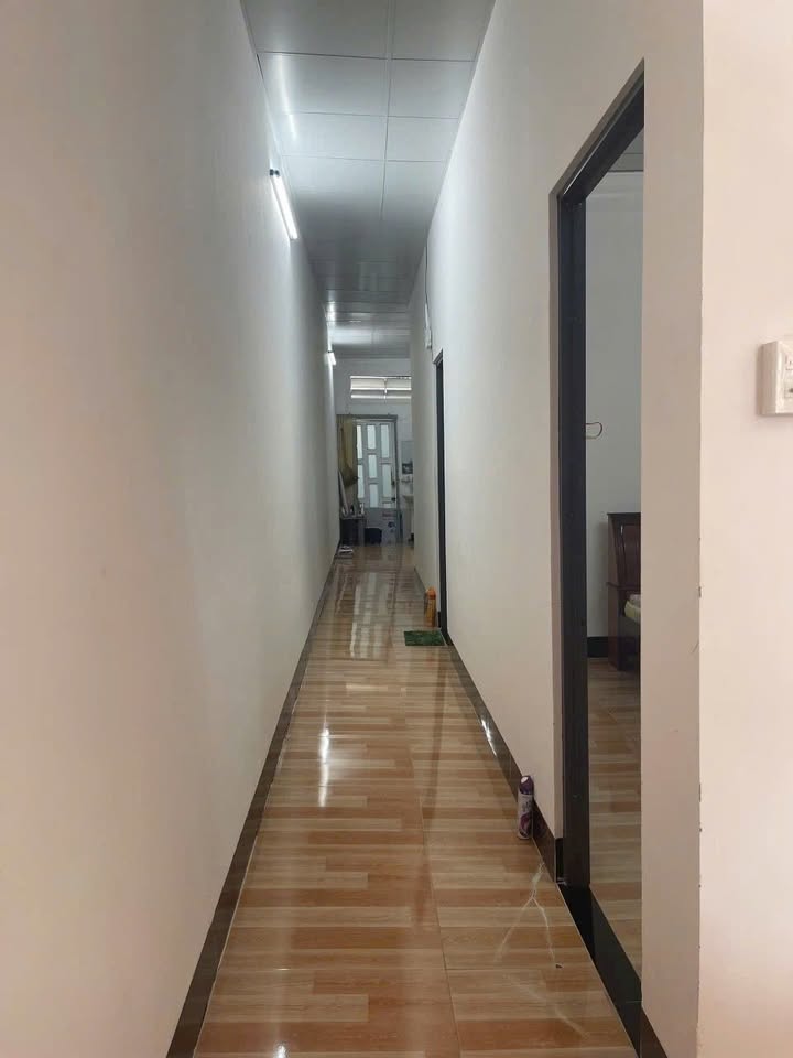 Nhà bán đường Số 3, phường An Khánh, quận Ninh Kiều 72m² - Hướng Đông, vị trí đẹp