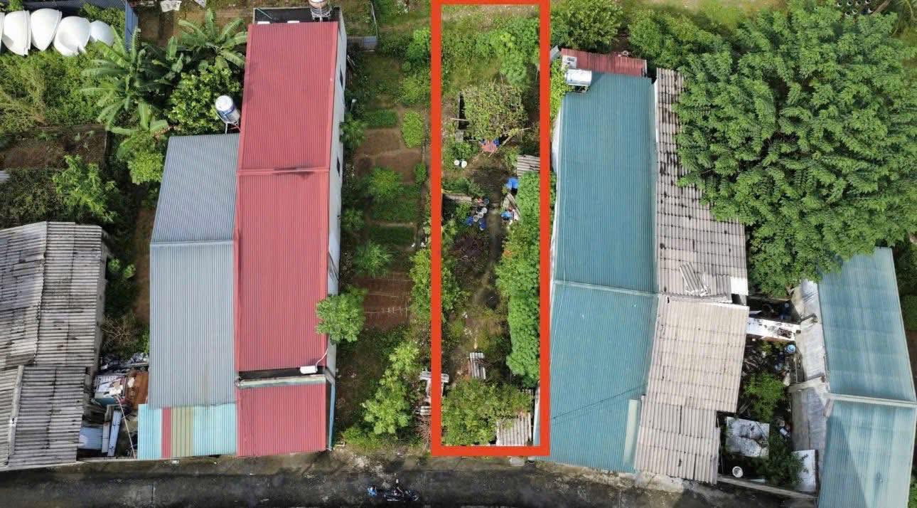 Đất nền Ngọc Đường Hà Giang 150m² giá 6 tỷ - Đầu tư sinh lời hấp dẫn!